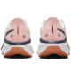 Air Zoom Vomero 17 Summit White Thunder Blue