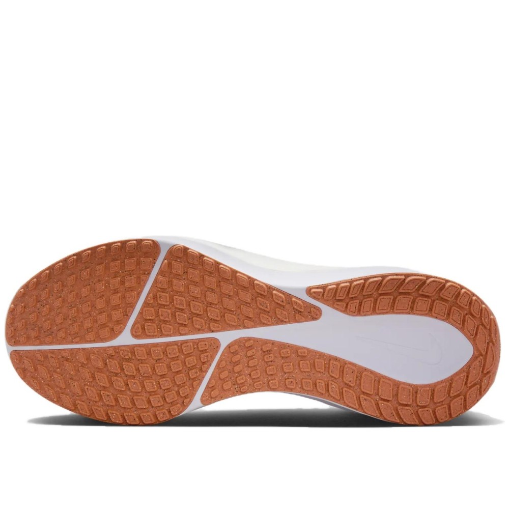 Air Zoom Vomero 17 Summit White Thunder Blue