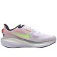 Air Zoom Vomero 17 White Pink Women