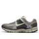 Air Zoom Vomero 5 Cobblestone Women