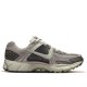 Air Zoom Vomero 5 Cobblestone Women
