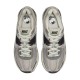 Air Zoom Vomero 5 Cobblestone Women