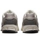 Air Zoom Vomero 5 Cobblestone Women