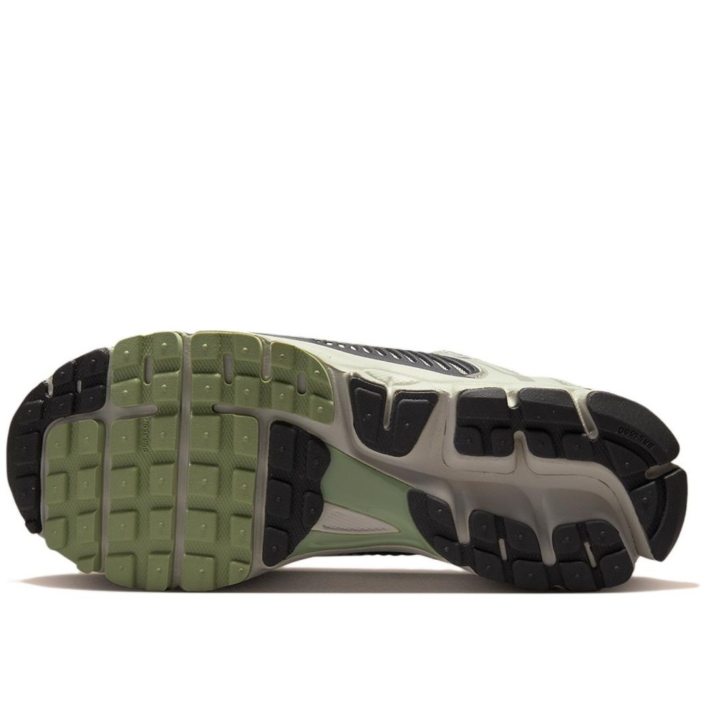 Air Zoom Vomero 5 Cobblestone Women