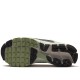 Air Zoom Vomero 5 Cobblestone Women