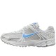 Air Zoom Vomero 5 Photon Dust University Blue Women