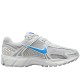 Air Zoom Vomero 5 Photon Dust University Blue Women