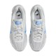 Air Zoom Vomero 5 Photon Dust University Blue Women