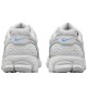 Air Zoom Vomero 5 Photon Dust University Blue Women