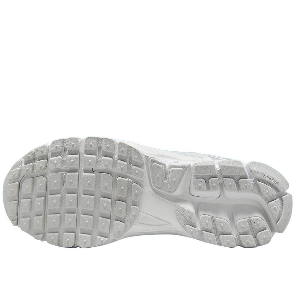 Air Zoom Vomero 5 Photon Dust University Blue Women