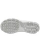 Air Zoom Vomero 5 Photon Dust University Blue Women