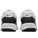 Zoom Vomero 5 White Black