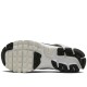 Zoom Vomero 5 White Black