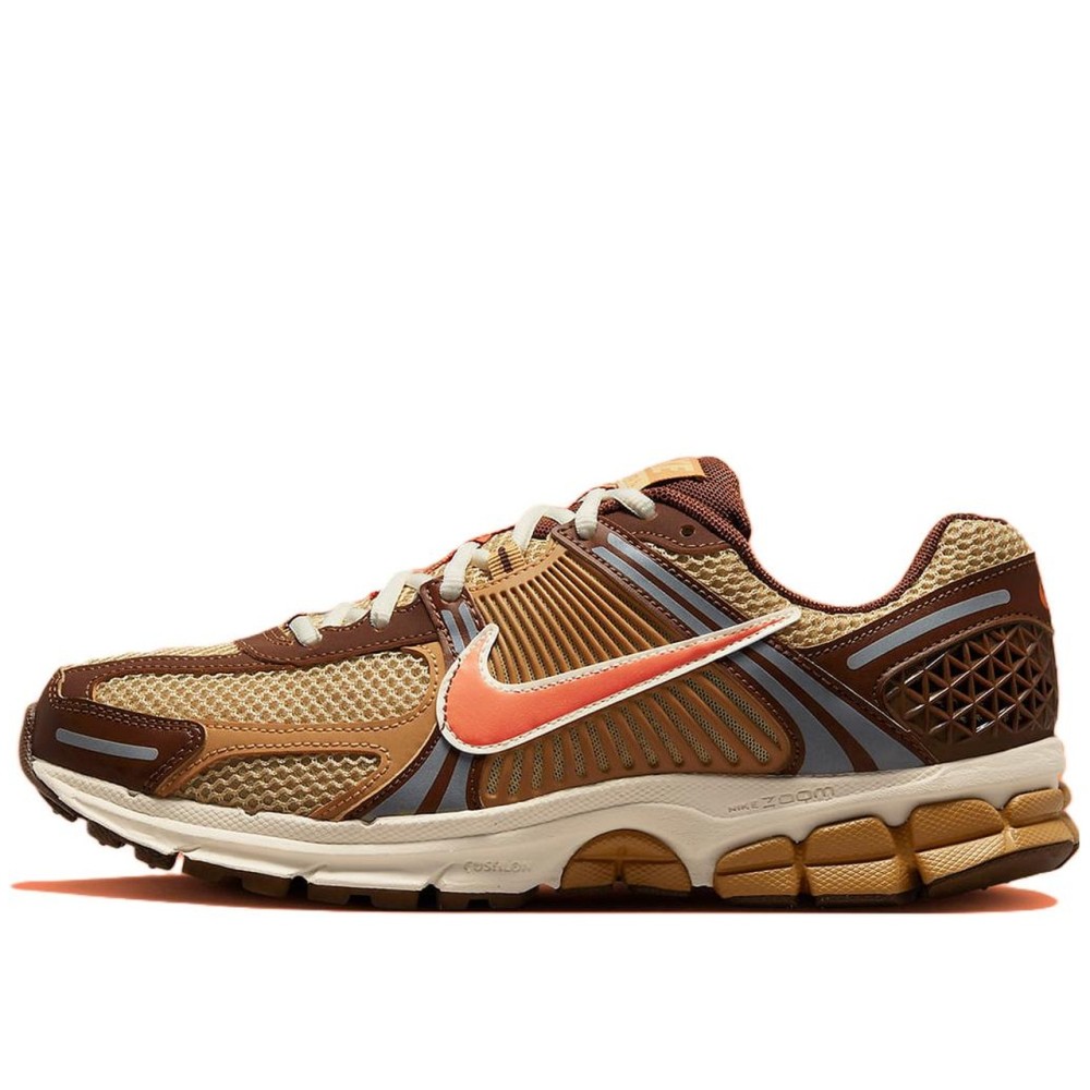 Air Zoom Vomero 5 Wheat Grass