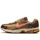 Air Zoom Vomero 5 Wheat Grass