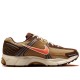Air Zoom Vomero 5 Wheat Grass
