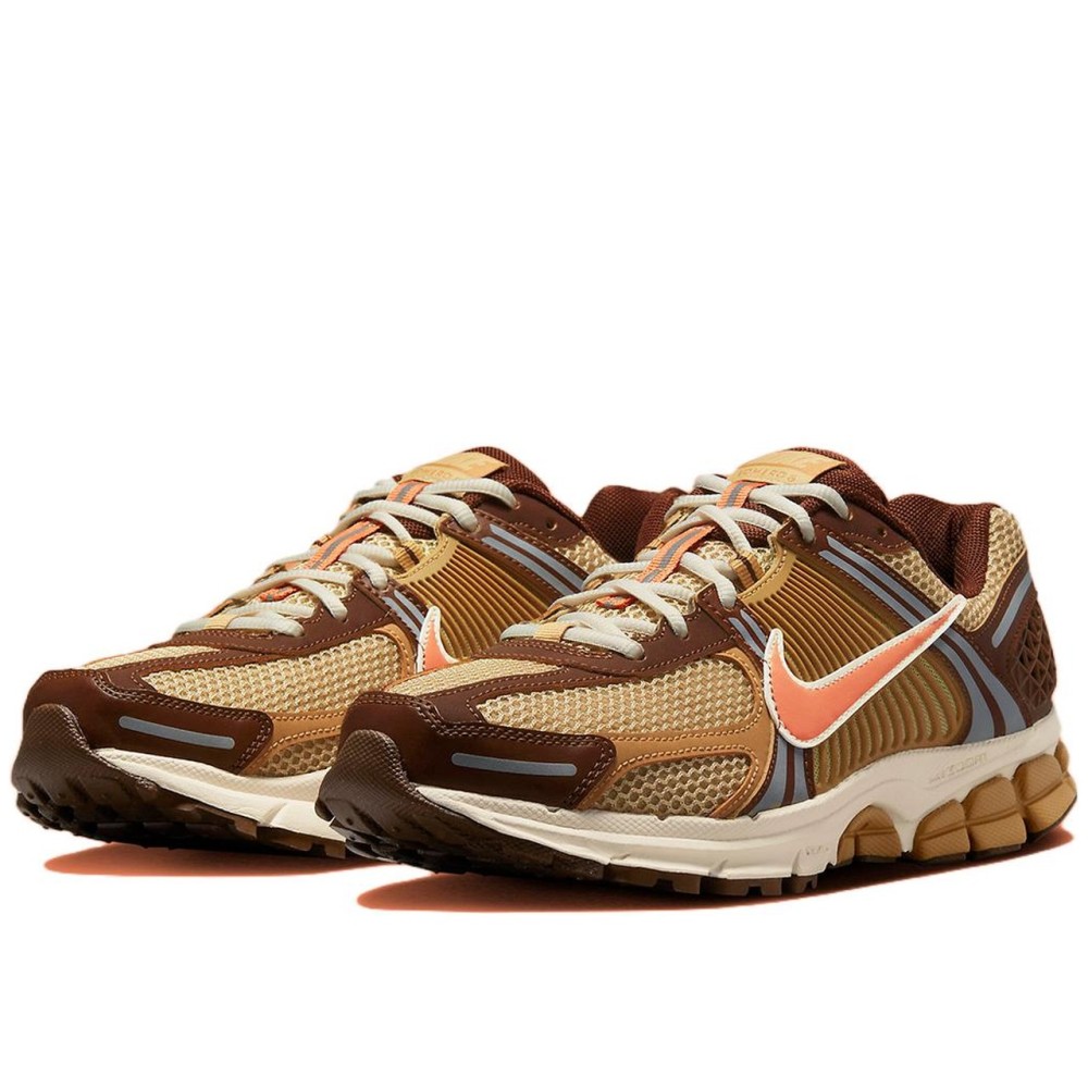 Air Zoom Vomero 5 Wheat Grass