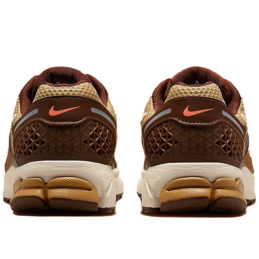 Air Zoom Vomero 5 Wheat Grass