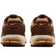 Air Zoom Vomero 5 Wheat Grass