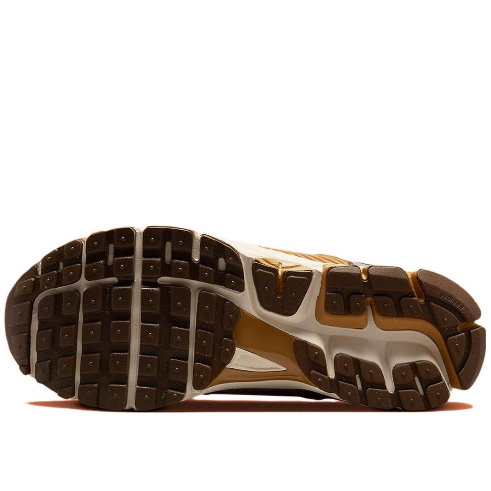 Air Zoom Vomero 5 Wheat Grass