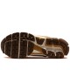 Air Zoom Vomero 5 Wheat Grass