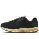 Air Zoom Vomero 5 Black Sesame Women