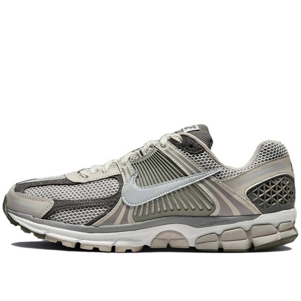 Air Zoom Vomero 5 Light Iron Ore