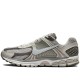 Air Zoom Vomero 5 Light Iron Ore