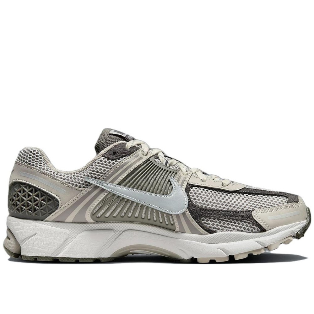 Air Zoom Vomero 5 Light Iron Ore