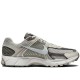 Air Zoom Vomero 5 Light Iron Ore