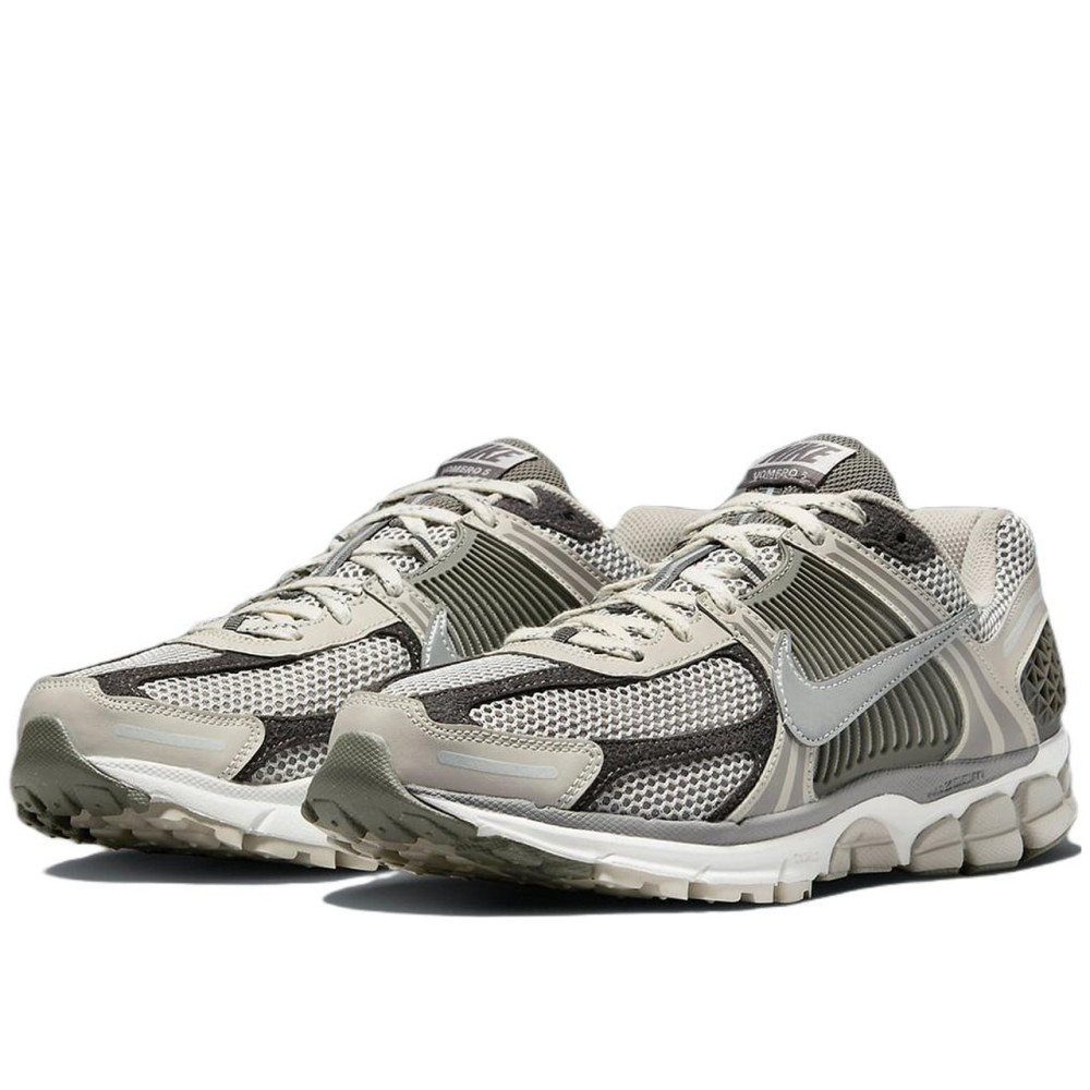 Air Zoom Vomero 5 Light Iron Ore