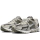 Air Zoom Vomero 5 Light Iron Ore
