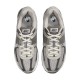 Air Zoom Vomero 5 Light Iron Ore