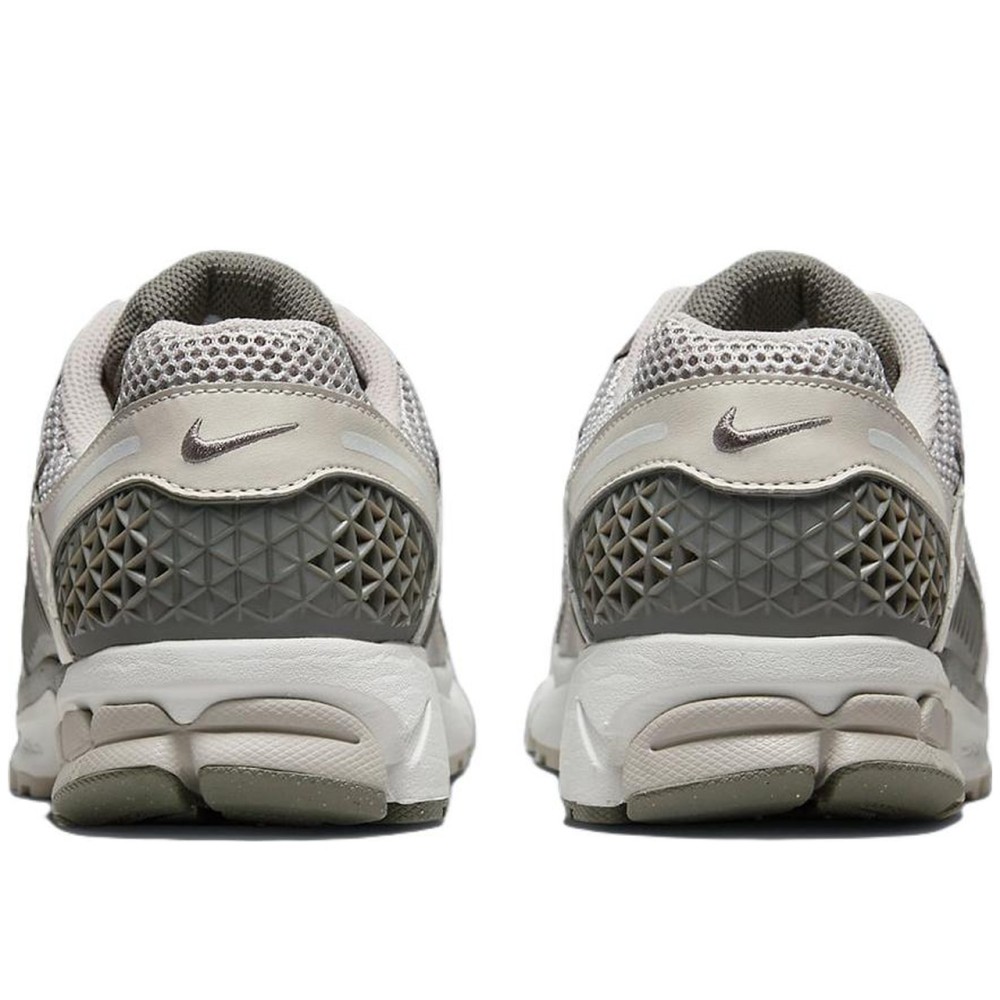 Air Zoom Vomero 5 Light Iron Ore