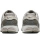 Air Zoom Vomero 5 Light Iron Ore