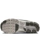 Air Zoom Vomero 5 Light Iron Ore