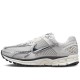 Air Zoom Vomero 5 Photon Dust Metallic Silver Women