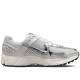 Air Zoom Vomero 5 Photon Dust Metallic Silver Women