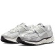 Air Zoom Vomero 5 Photon Dust Metallic Silver Women