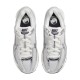 Air Zoom Vomero 5 Photon Dust Metallic Silver Women