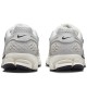 Air Zoom Vomero 5 Photon Dust Metallic Silver Women