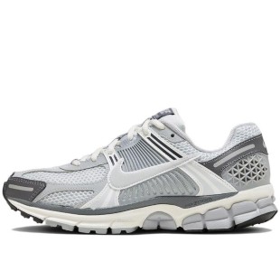 Zoom Vomero 5 Cool Grey Women
