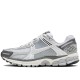 Zoom Vomero 5 Cool Grey Women