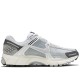 Zoom Vomero 5 Cool Grey Women