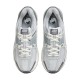 Zoom Vomero 5 Cool Grey Women