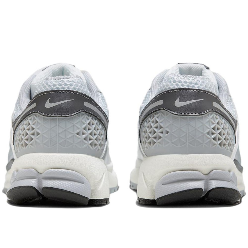 Zoom Vomero 5 Cool Grey Women