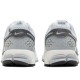 Zoom Vomero 5 Cool Grey Women