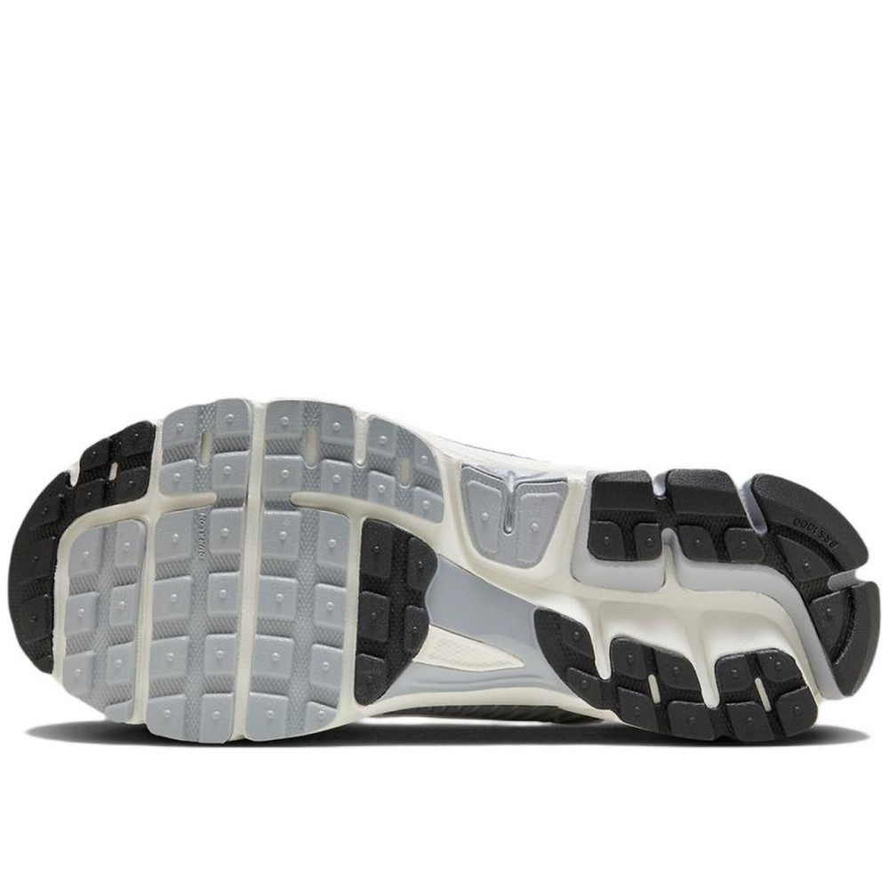 Zoom Vomero 5 Cool Grey Women