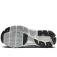 Zoom Vomero 5 Cool Grey Women