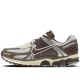 Air Zoom Vomero 5 Earth Fossil Brown Women
